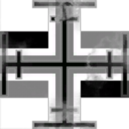 Mono Crusciante