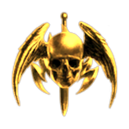 HIVE COALITION MINERS