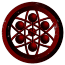 Deadspace Interstellar Technologies