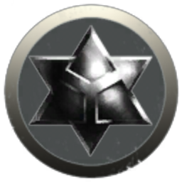 EvE BuyBack