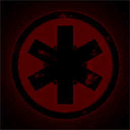 RED GRID