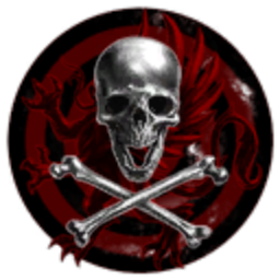 where Is the chat box- hi i need help making a cor