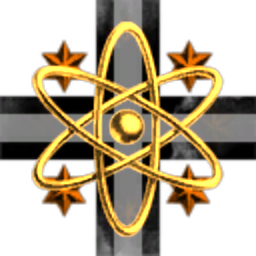Stanathan Heavy Space Industries