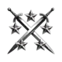 Inela Aivo Corporation