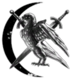 Black Crane Strategic Holdings Incorporated
