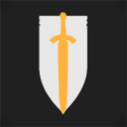 State Operations Group