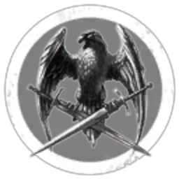 Raven XIX Guard