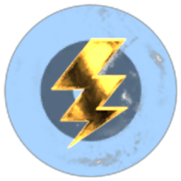 Pikachu Corp