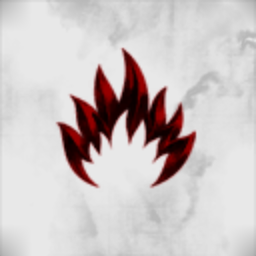 BURNERS TEAM