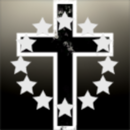 Universal Prayer