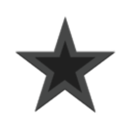 Blackstar Redoubt