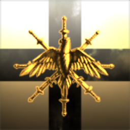 Angel Heart Syndicate