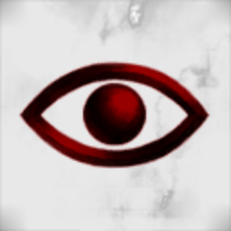 Imperium Aureum