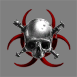 The Sinners Corporation
