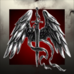 Southern Mafia