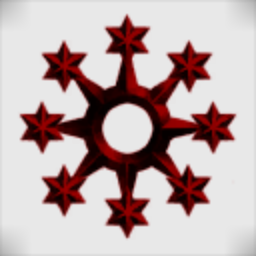 Dead Sol Collective
