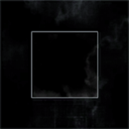 37 days to Void