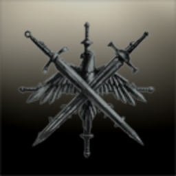 Black Knife Covenant