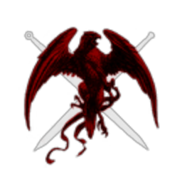 Amarr 8th Imperial Command Navy