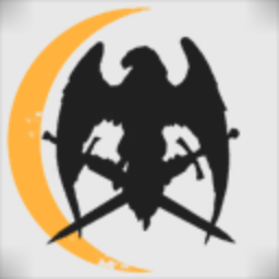 Deadspace Spearhead
