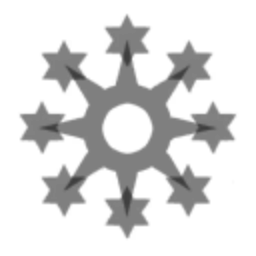 ALIENDIMENSIONAL