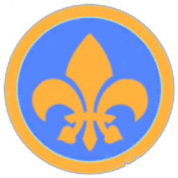 Lys Dei