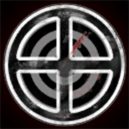 x13x13 Corporation
