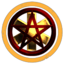 Abyssal Assassins