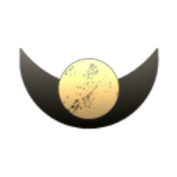 Outer Reach Fabrication
