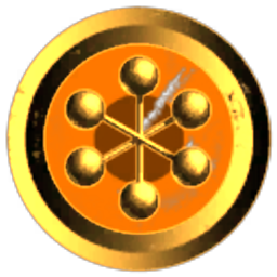 Border Coin Collection Group