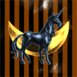 Aldent Gay Bois Mining Fleet