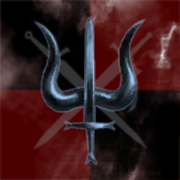 Enigmatic Distributors Ltd.