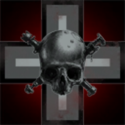 Grim Order
