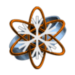 Astral Tide