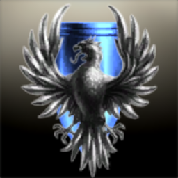 Basic Bin Chicken
