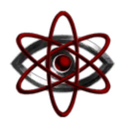 Bounded Evolution