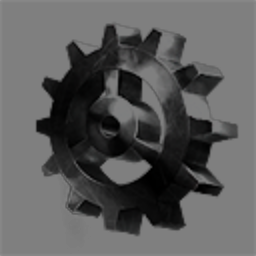 BlackFang Operatives