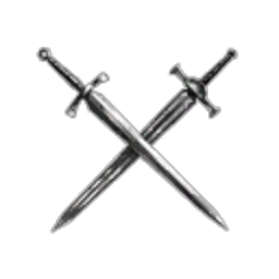 67farmISK666trueSpacesWarrior