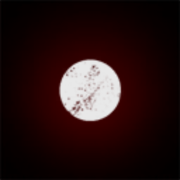Pale Moon Inc
