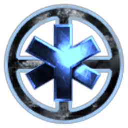 Valate-Ishukone Solutions
