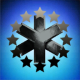 Steel Belt Empire