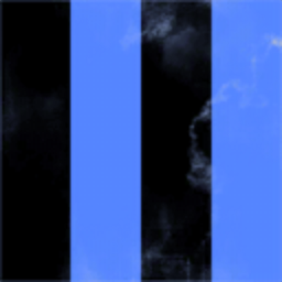 Nozara Amalgamate
