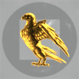 0.00 Taxe Corporation