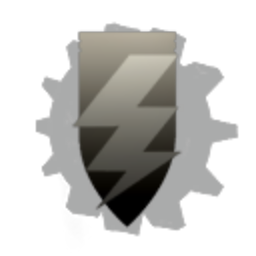 Norse Pagan Corporation