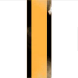 AFFD Systems
