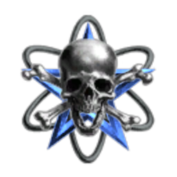 Asteroid Bandits