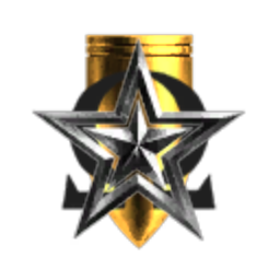 M3rc INC