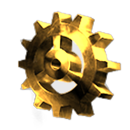 AURUM Forge