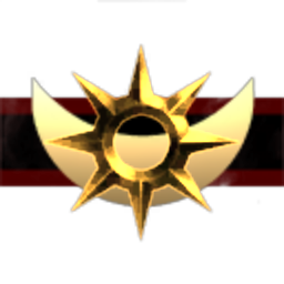 Mining Fleets Of The Vayne's