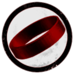 Cesium-Oxide